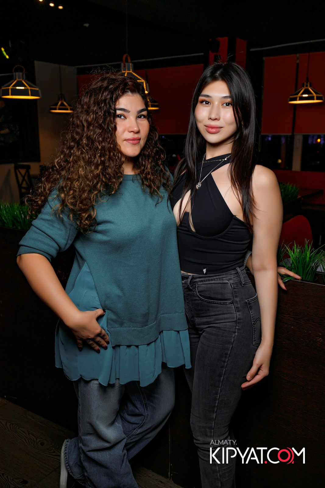 ШАШЛЫКОФФ. КИПЯТКОМ АЛМАТЫ!