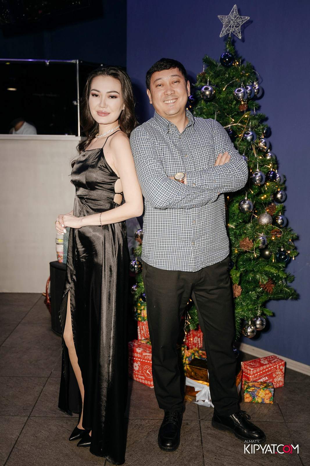 ROCK CRYSTAL. КИПЯТКОМ АЛМАТЫ! Фотосъемка мероприятий в Алматы