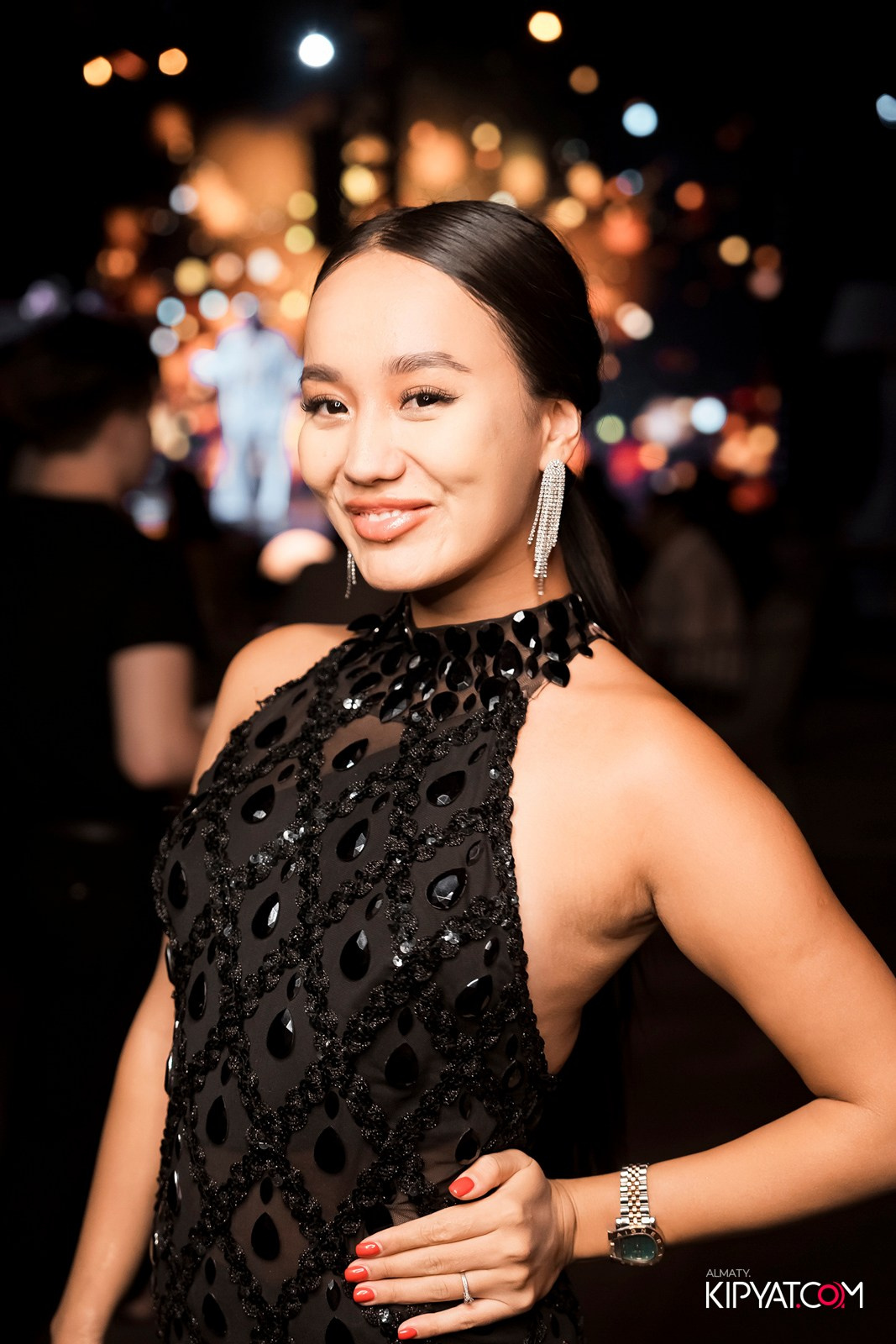 QUEEN. КИПЯТКОМ АЛМАТЫ! Фотосъемка мероприятий в Алматы