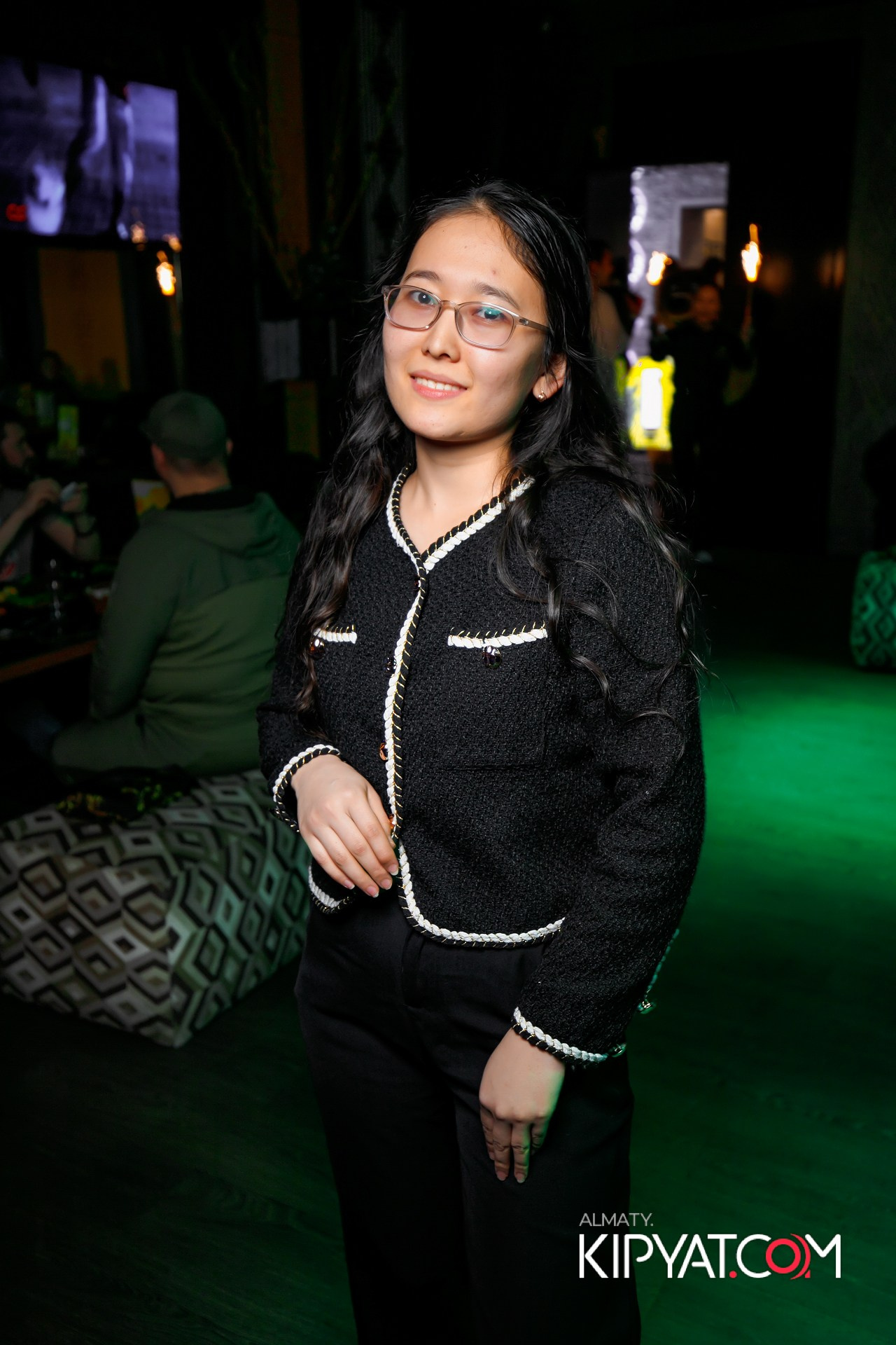 УХО И МЕДВЕДЬ НА ГАГАРИНА. КИПЯТКОМ АЛМАТЫ! Фотосъемка мероприятий в Алматы