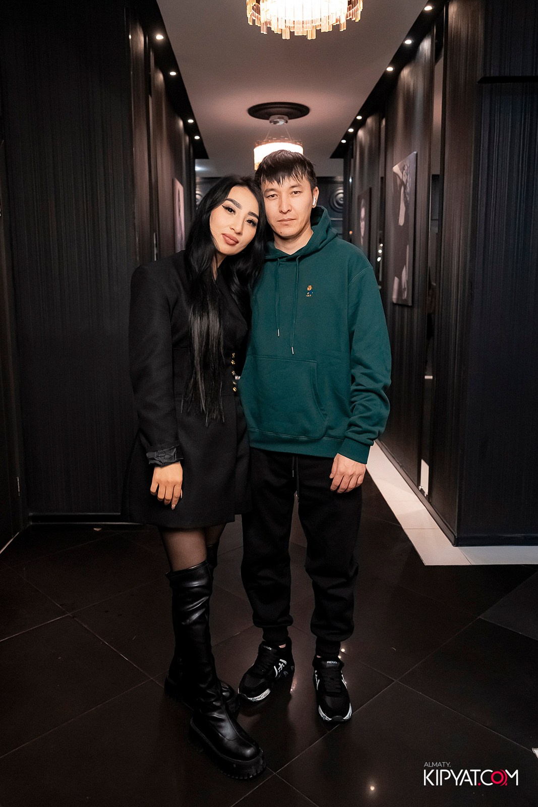 ROCK CRYSTAL. КИПЯТКОМ АЛМАТЫ! Фотосъемка мероприятий в Алматы