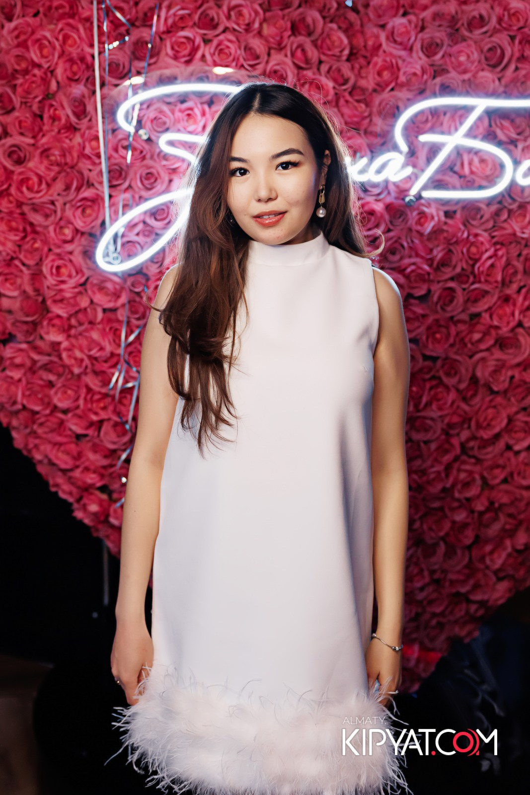 ЗАЯ, НА БИС. КИПЯТКОМ АЛМАТЫ!