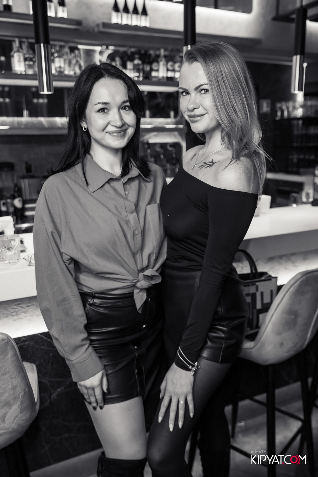 ПИНТА PREMIUM. КИПЯТКОМ АЛМАТЫ!