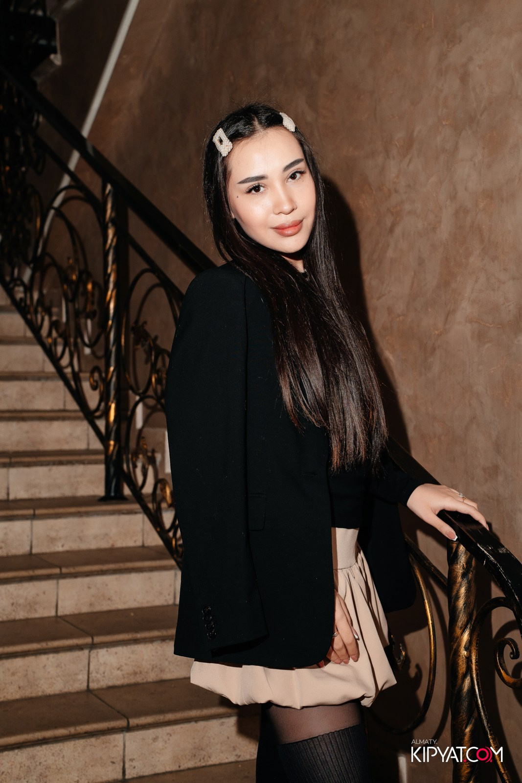 УХО И МЕДВЕДЬ НА КУРМАНГАЗЫ. КИПЯТКОМ АЛМАТЫ!