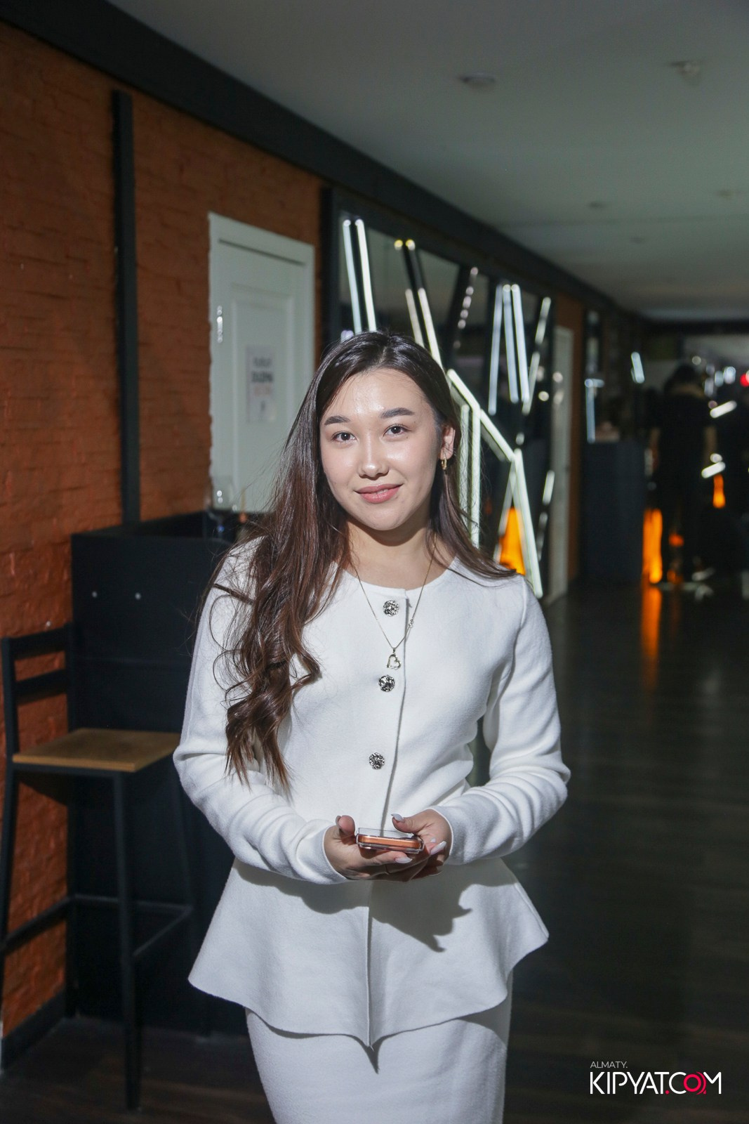 УХО И МЕДВЕДЬ НА САИНА. КИПЯТКОМ АЛМАТЫ! Фотосъемка мероприятий в Алматы