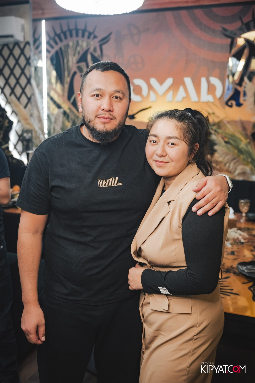 УХО И МЕДВЕДЬ НА КУРМАНГАЗЫ. КИПЯТКОМ АЛМАТЫ!