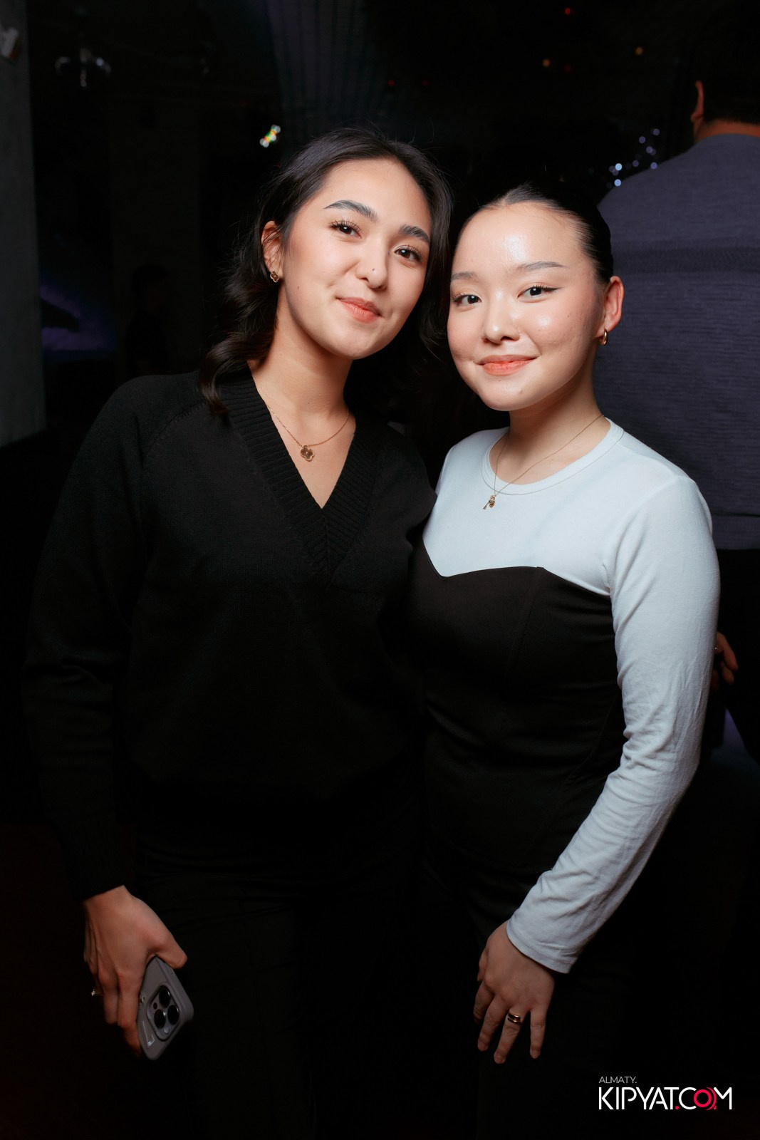 УХО И МЕДВЕДЬ НА КУРМАНГАЗЫ. КИПЯТКОМ АЛМАТЫ!