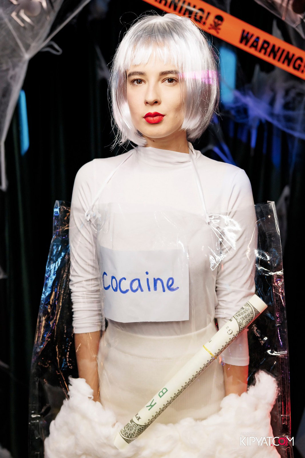 MUNCHEN PUB NA PANFILOVA. КИПЯТКОМ АЛМАТЫ!