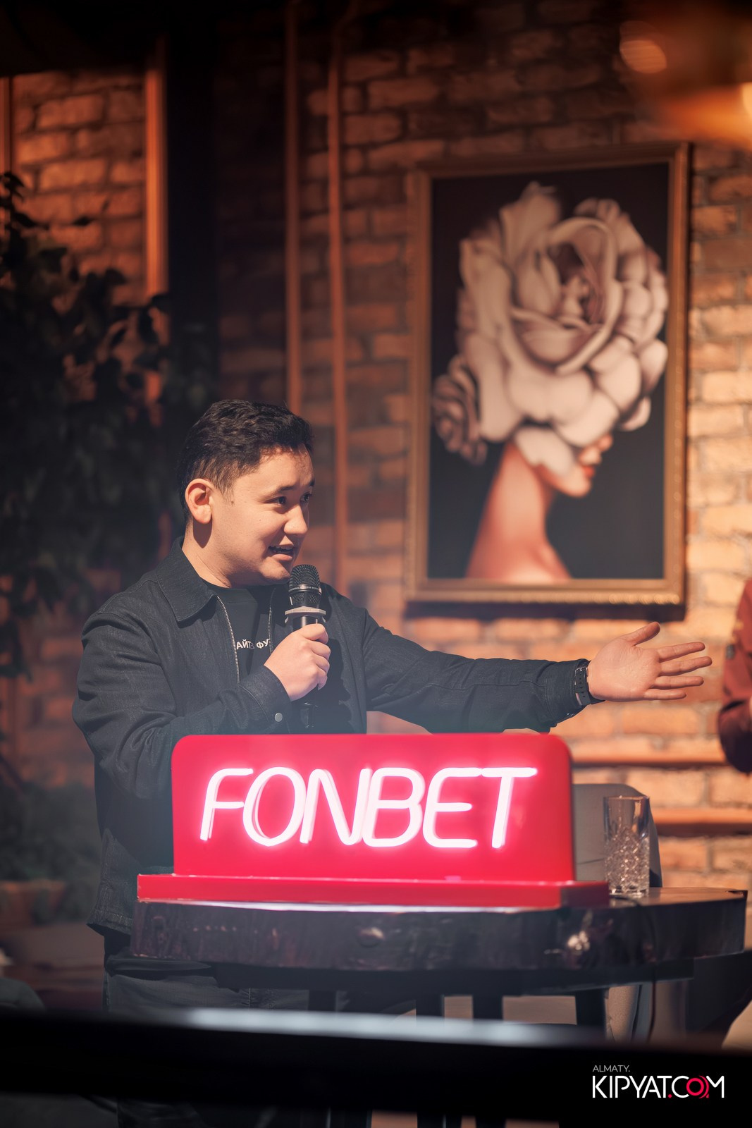 SANSARA LOUNGE ТРАНСЛЯЦИЯ УЭЛЬС: КАЗАХСТАН. КИПЯТКОМ АЛМАТЫ!