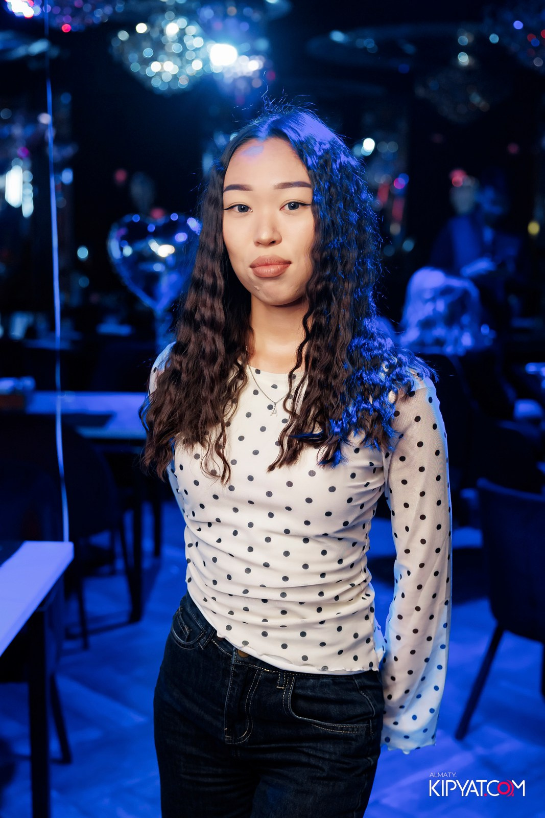 ЗАЯ, НА БИС. КИПЯТКОМ АЛМАТЫ! Фотосъемка мероприятий в Алматы