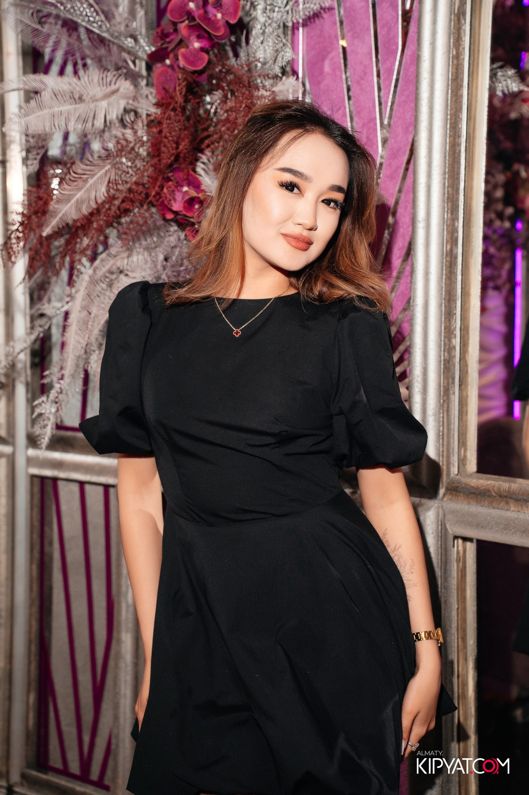 УХО И МЕДВЕДЬ НА КУРМАНГАЗЫ. КИПЯТКОМ АЛМАТЫ!