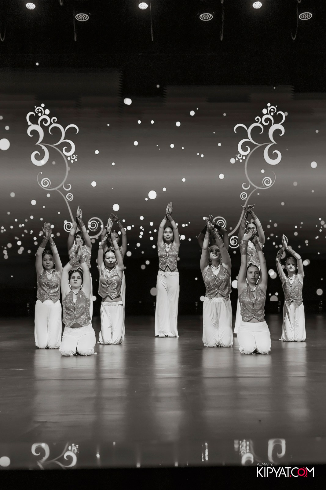 XXI INTERNATIONAL EUROPEAN FESTIVAL ARTS GERMANY-KAZAKHSTAN #ПРОЕКТЫЗИМИНА. КИПЯТКОМ АЛМАТЫ! Фотосъемка мероприятий в Алматы