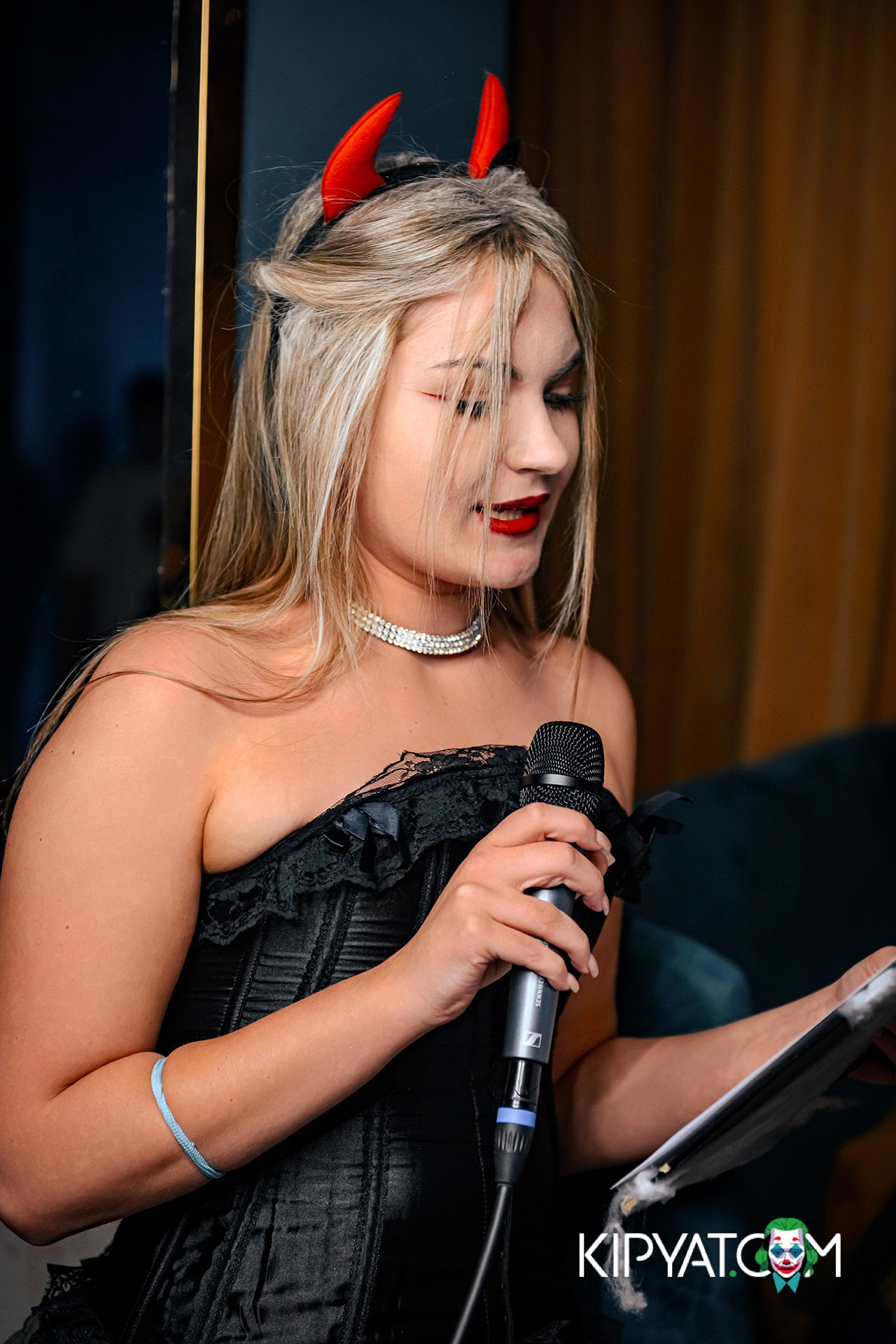 LOKO BAR. КИПЯТКОМ АЛМАТЫ!