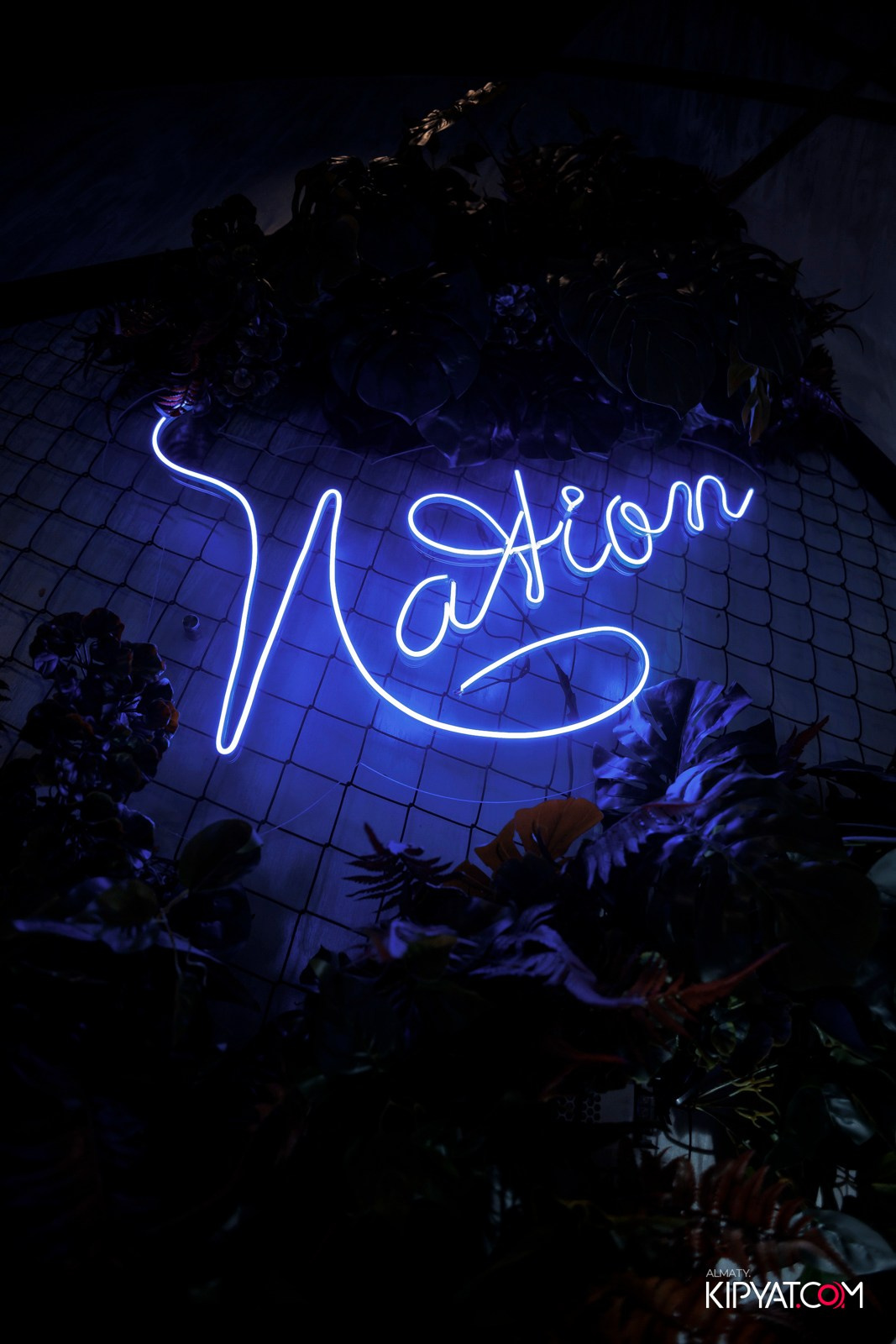 ДОРОГАЯ, Я НЕ ПИЛ. КИПЯТКОМ АЛМАТЫ! Фотосъемка мероприятий в Алматы