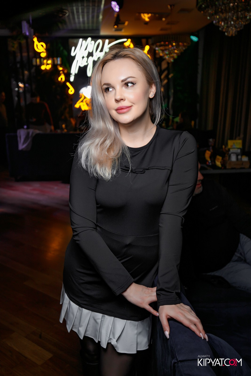 УХО И МЕДВЕДЬ НА КУРМАНГАЗЫ. КИПЯТКОМ АЛМАТЫ!