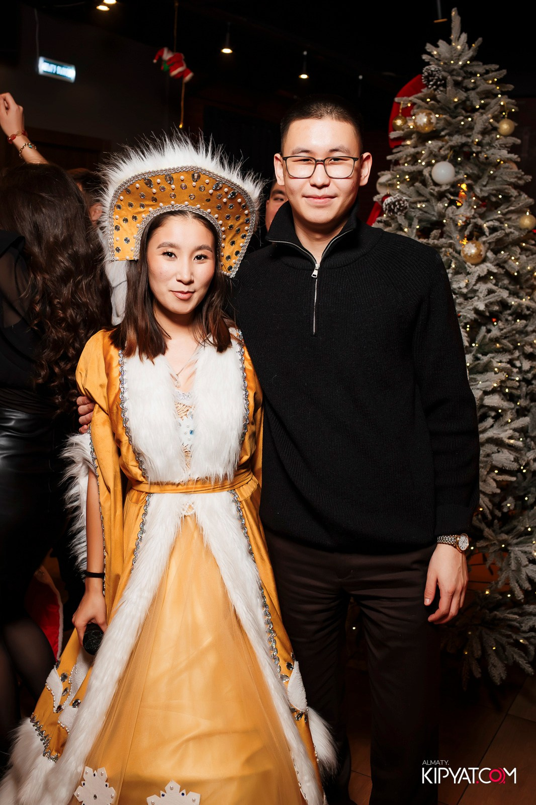 ШИШКА LOUNGE НА ЖИБЕК ЖОЛЫ. КИПЯТКОМ АЛМАТЫ! Фотосъемка мероприятий в Алматы