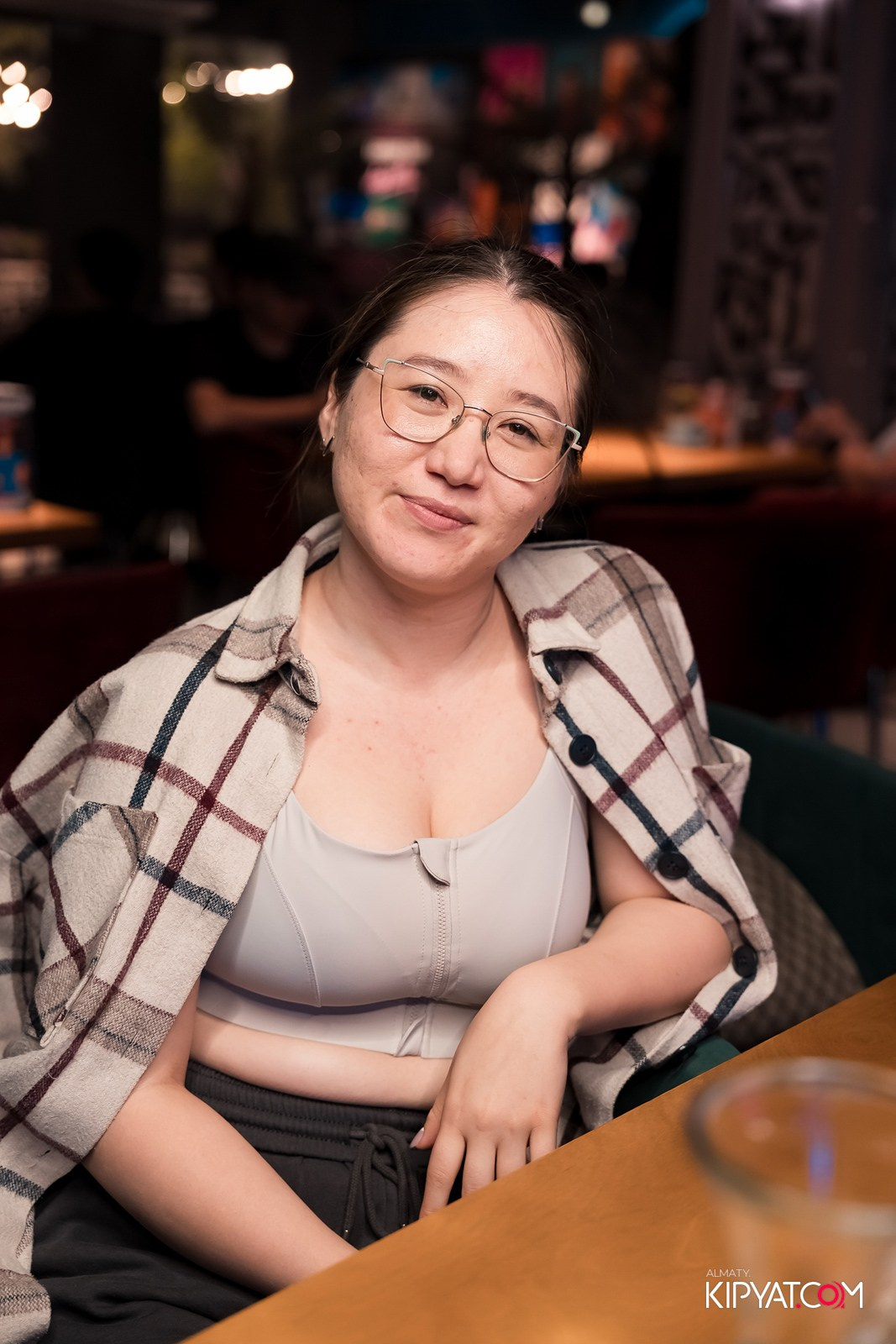 VICE CITY. КИПЯТКОМ АЛМАТЫ!