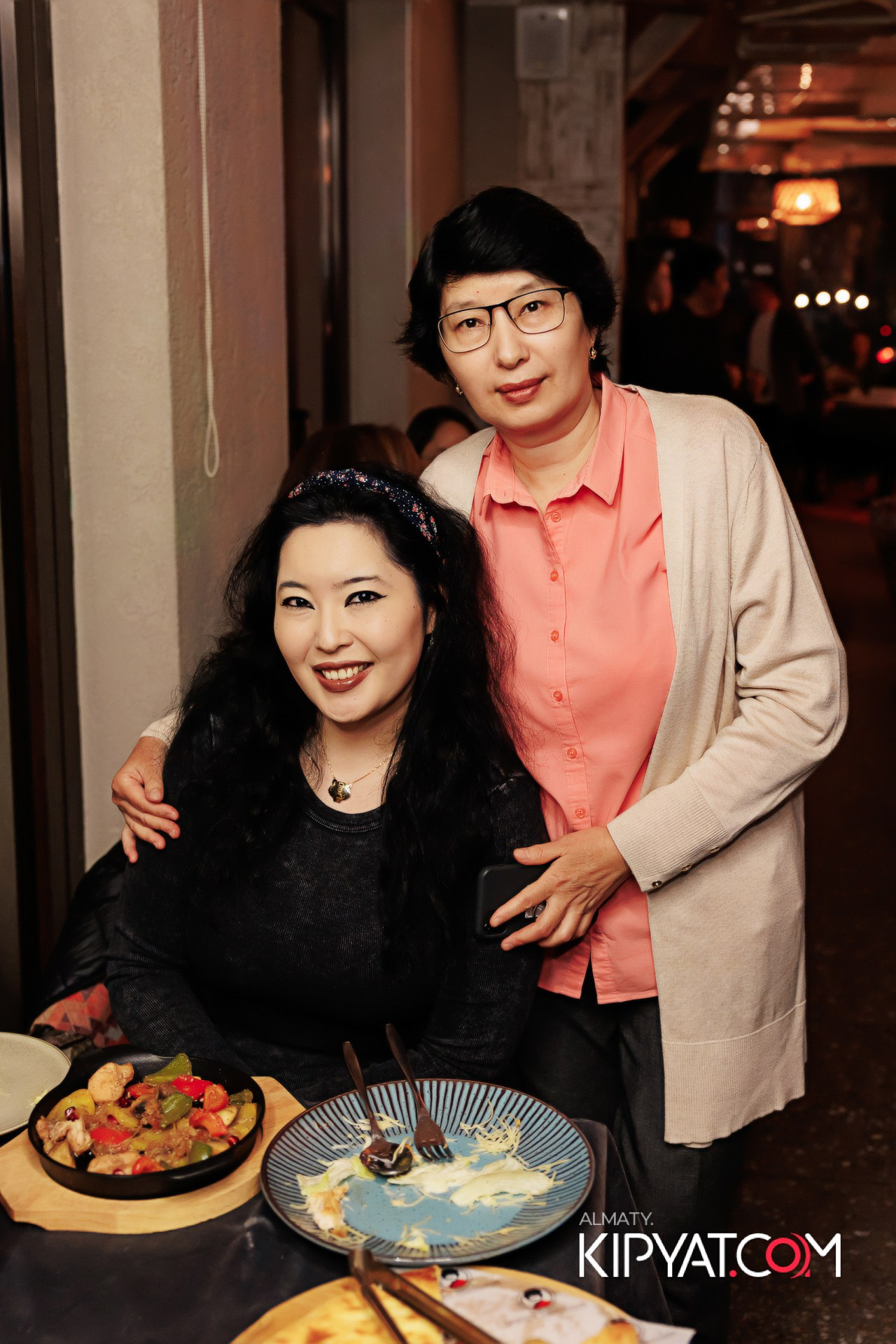 ХАЧАПУРИ ХИНКАЛЬЕВИЧ ЖЕТЫСУ 4. КИПЯТКОМ АЛМАТЫ!