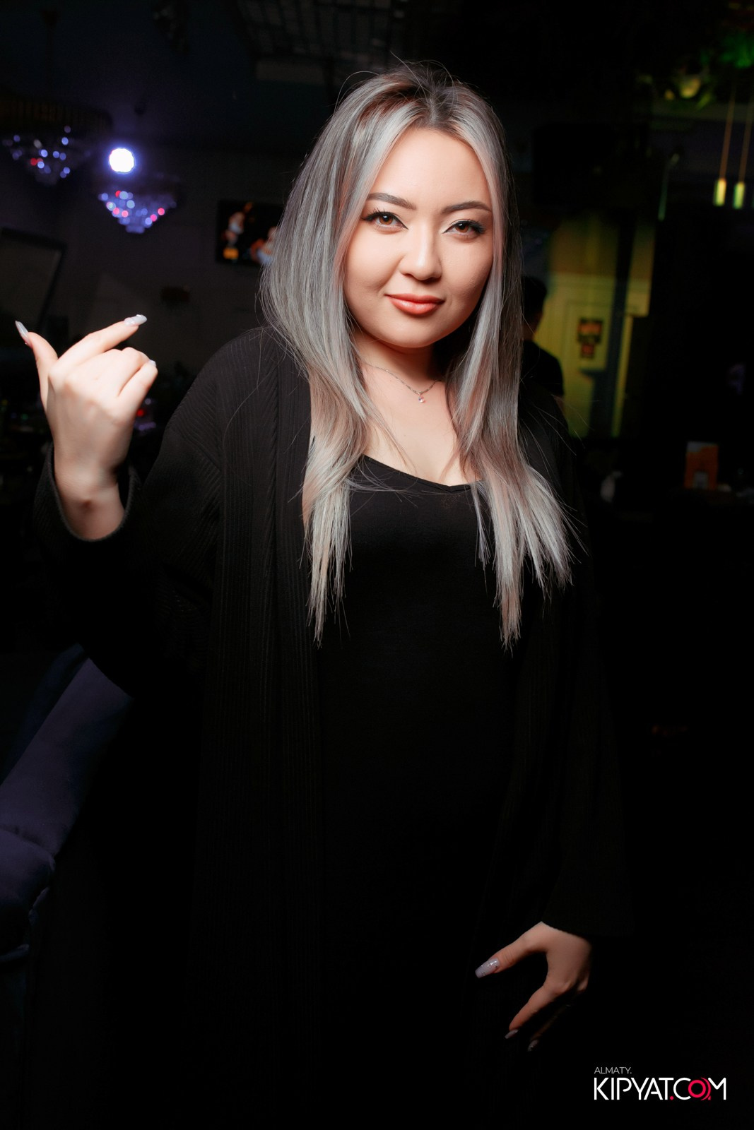 УХО И МЕДВЕДЬ НА КУРМАНГАЗЫ. КИПЯТКОМ АЛМАТЫ!