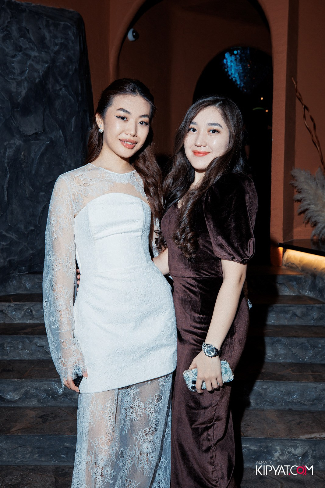 SAVAYA RESTAURANT. КИПЯТКОМ АЛМАТЫ!