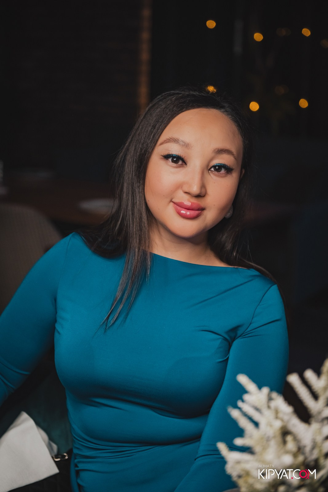 ZIYAFET MEAT HOUSЕ. КИПЯТКОМ АЛМАТЫ!