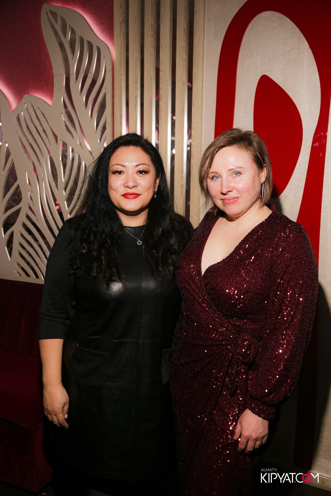 УХО И МЕДВЕДЬ НА САИНА. КИПЯТКОМ АЛМАТЫ!