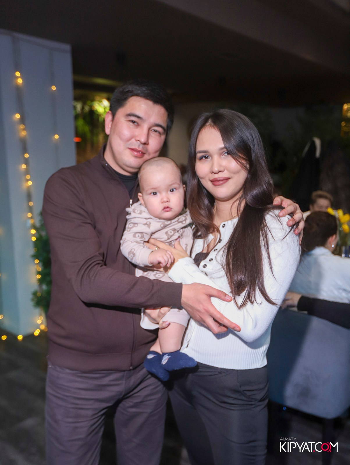 LIFE GRILL CAFE. КИПЯТКОМ АЛМАТЫ! Фотосъемка мероприятий в Алматы