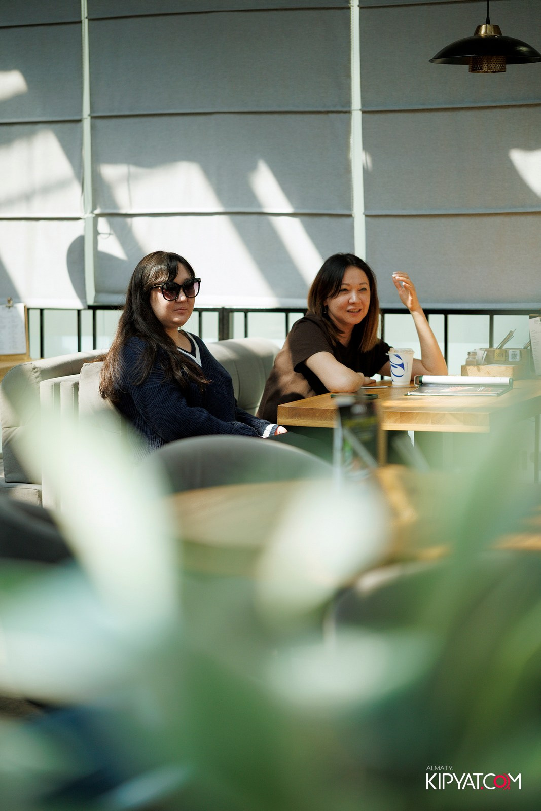 ПИНТА НУРЛЫ-ТАУ. КИПЯТКОМ АЛМАТЫ! Фотосъемка мероприятий в Алматы