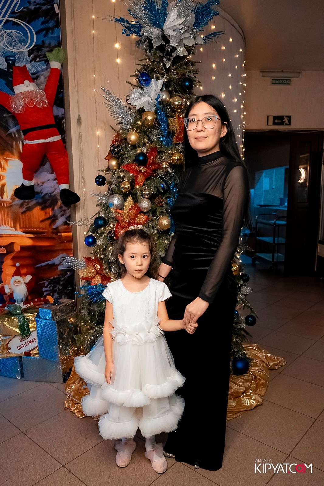 КАФЕ АЙНУР. КИПЯТКОМ АЛМАТЫ! Фотосъемка мероприятий в Алматы