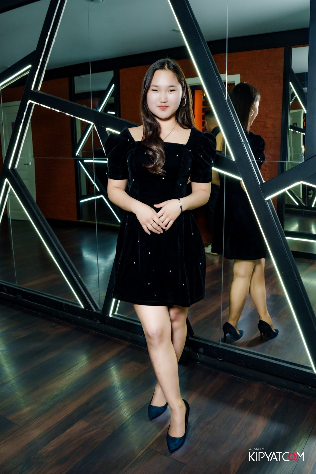 УХО И МЕДВЕДЬ НА САИНА. КИПЯТКОМ АЛМАТЫ!