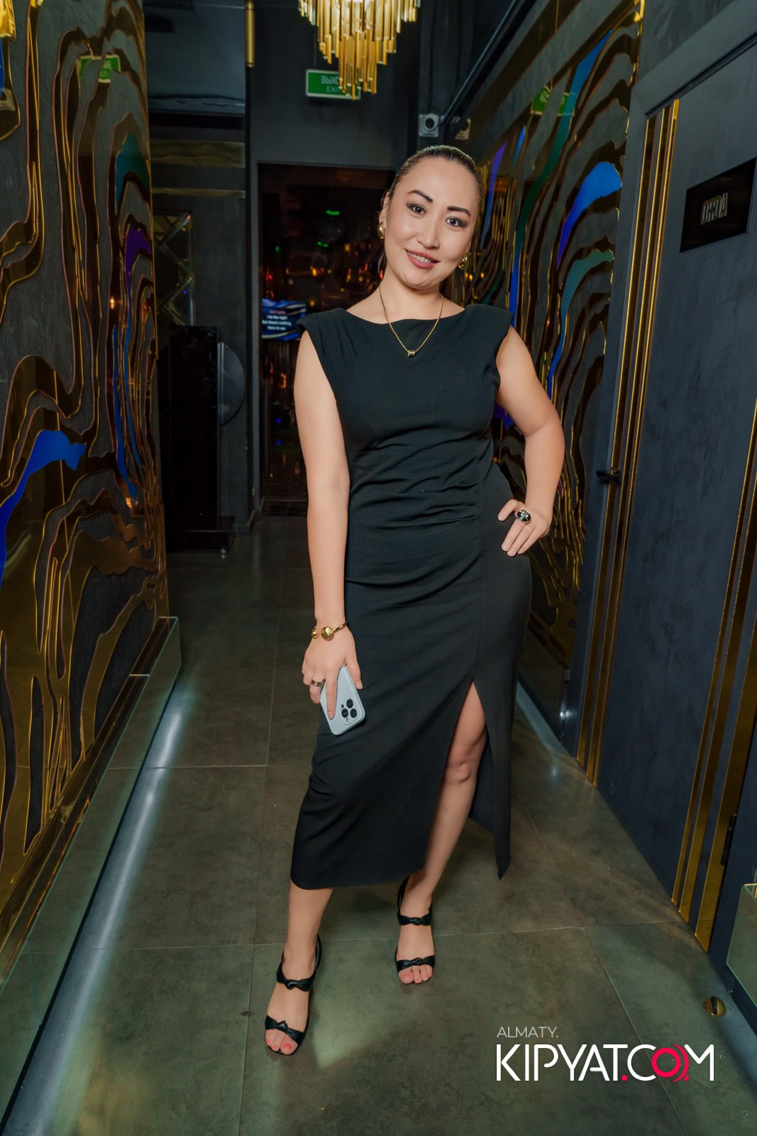 MOOD KARAOKE & TERRACE. КИПЯТКОМ АЛМАТЫ! Фотосъемка мероприятий в Алматы