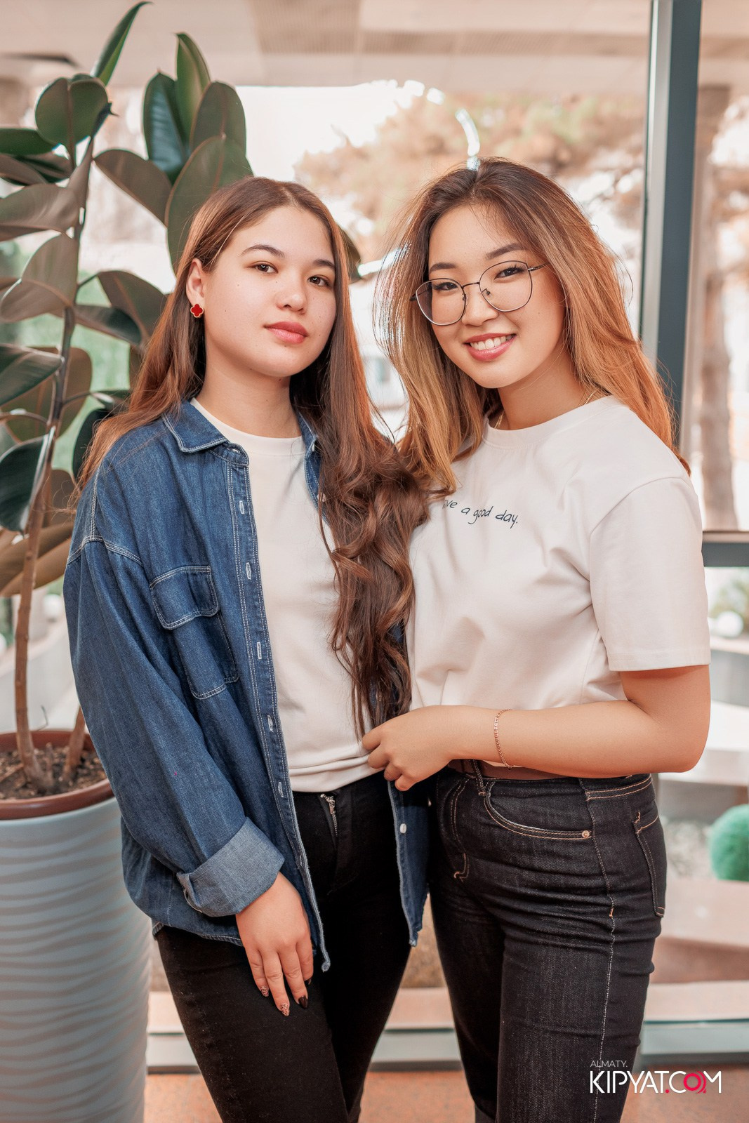 КВЕСТ-ШОУ ALAROVICH ИГРА В КАЛЬМАРА. КИПЯТКОМ АЛМАТЫ!