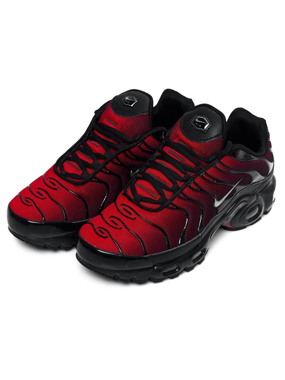 Кроссовки. Коммерческий фотограф Дарья Горбачева