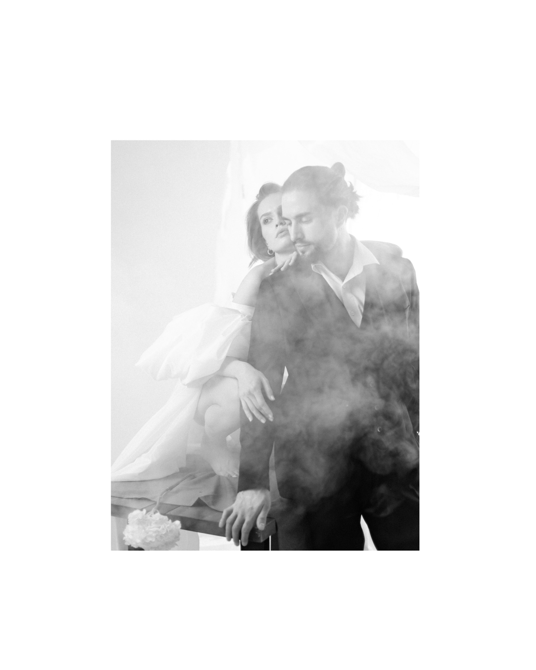 ECO wedding. Свадебный фотограф казань / организатор фото туров для фотографов Пивоварова Айгуль