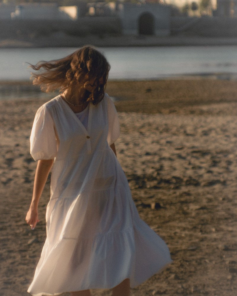 Лика. Фотограф Краснодар Ирина Гафланова