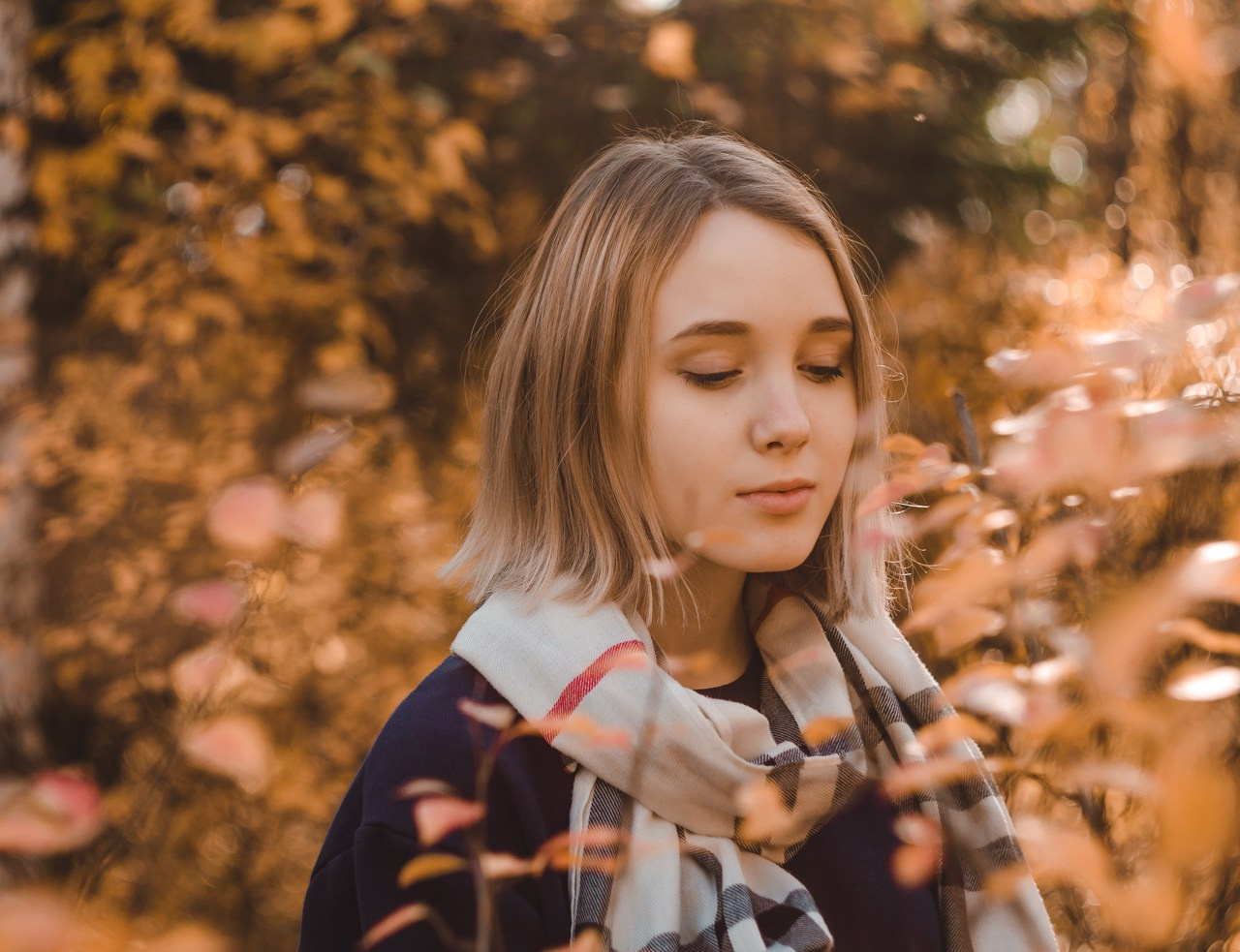 Женя — Индивидуальная съёмка. Фотограф Андрей Сокол — Санкт-Петербург/Москва