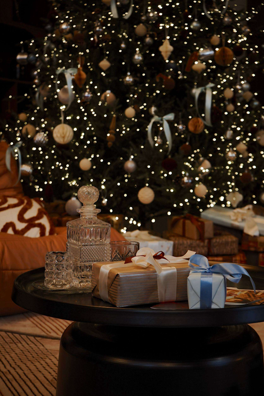 Смотреть фото Зал № 1. Привет, меня зовут Vikki фотограф с опытом более 7 лет