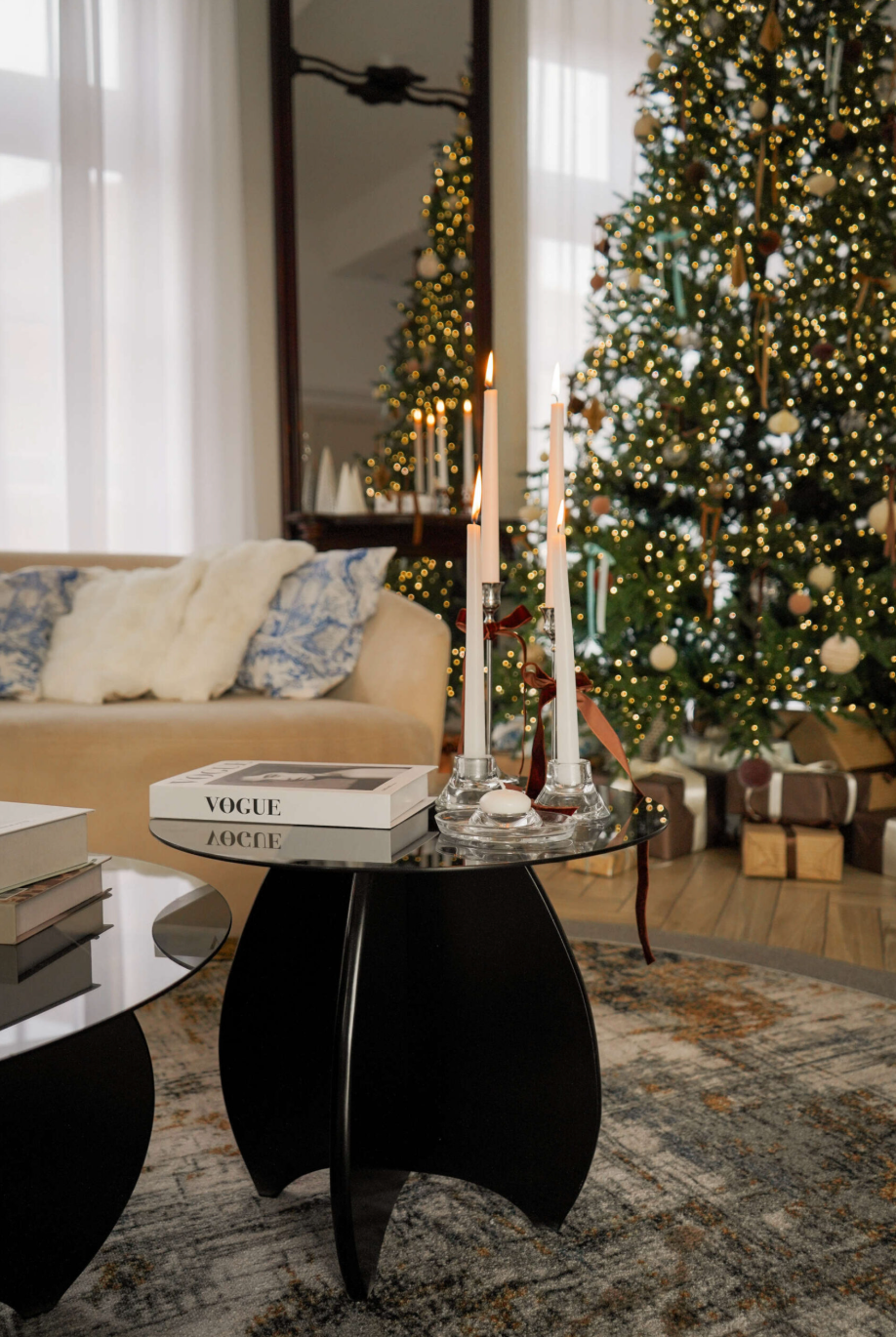 Смотреть фото Зал № 2. Привет, меня зовут Vikki фотограф с опытом более 7 лет