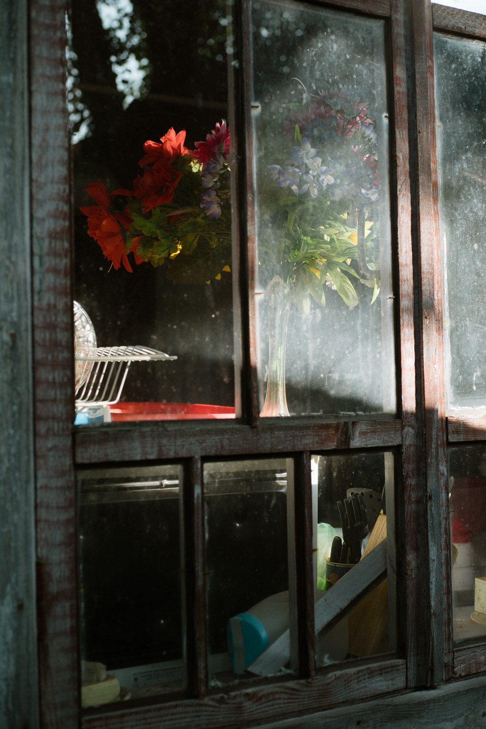 Summer Recurrences. Пётр Антонов