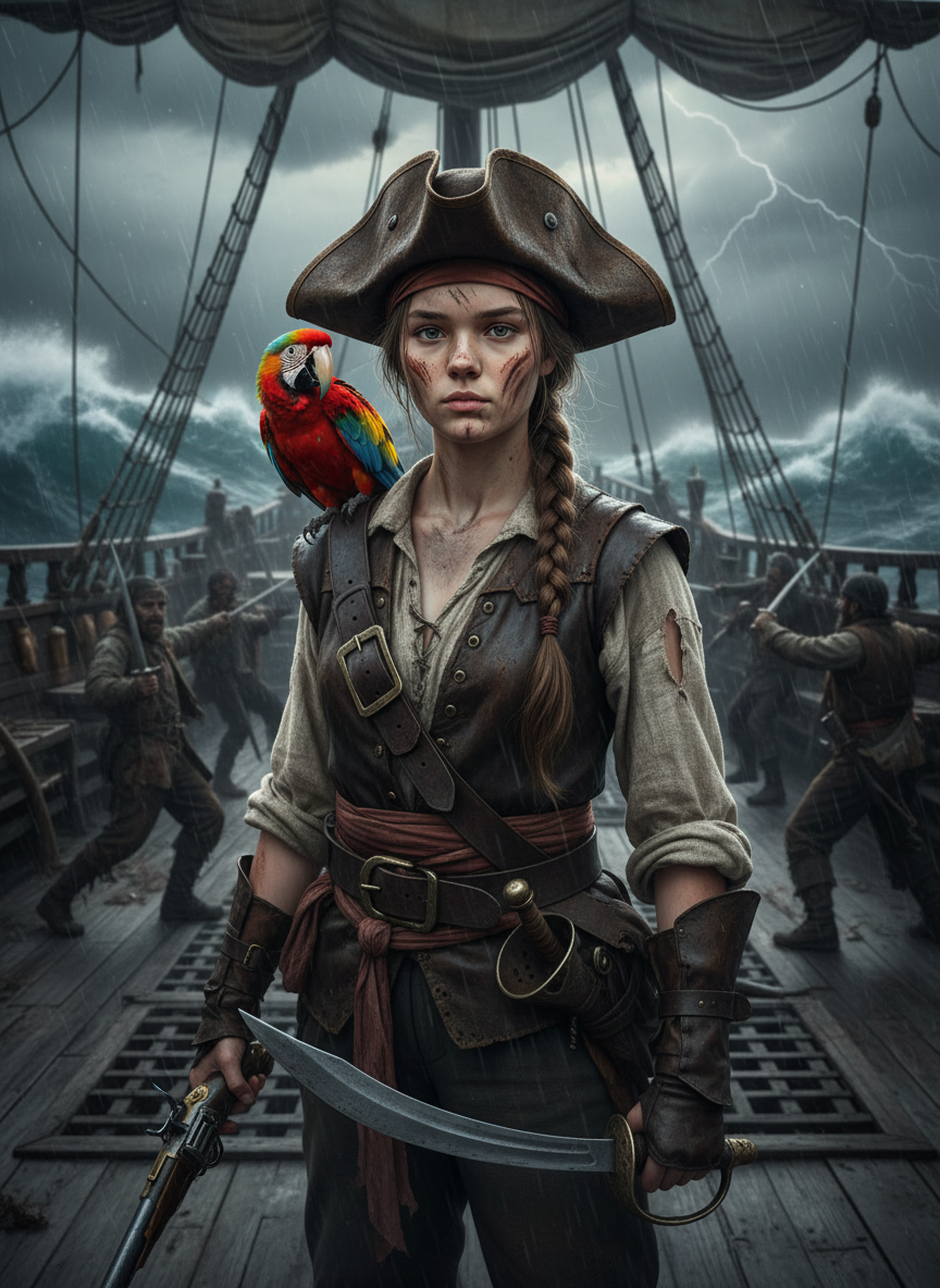 Фотостойка с нейросетью. Репортаж, деловой портрет, мобильная фотостудия с моментальной печатью