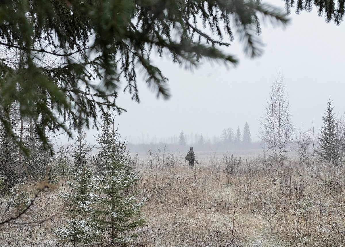 Атлас первого снега серия фотографий. Елена Аносова — художница и исследовательница, куратор и лектор