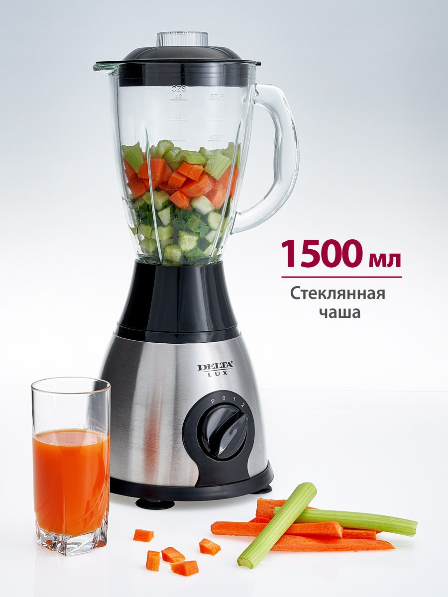 ДЛЯ МАРКЕТПЛЕЙСОВ карточки. Max Matvich and Victoria Basova are professionals in their field