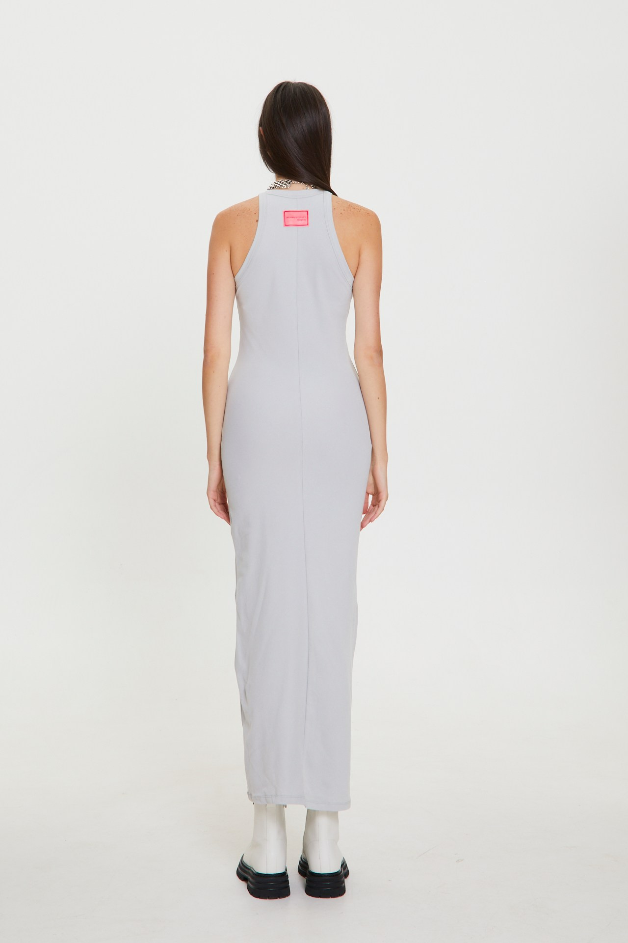 Для бренда Манускрипт 2. Коммерческий фотограф в Москве Светлана Клепова