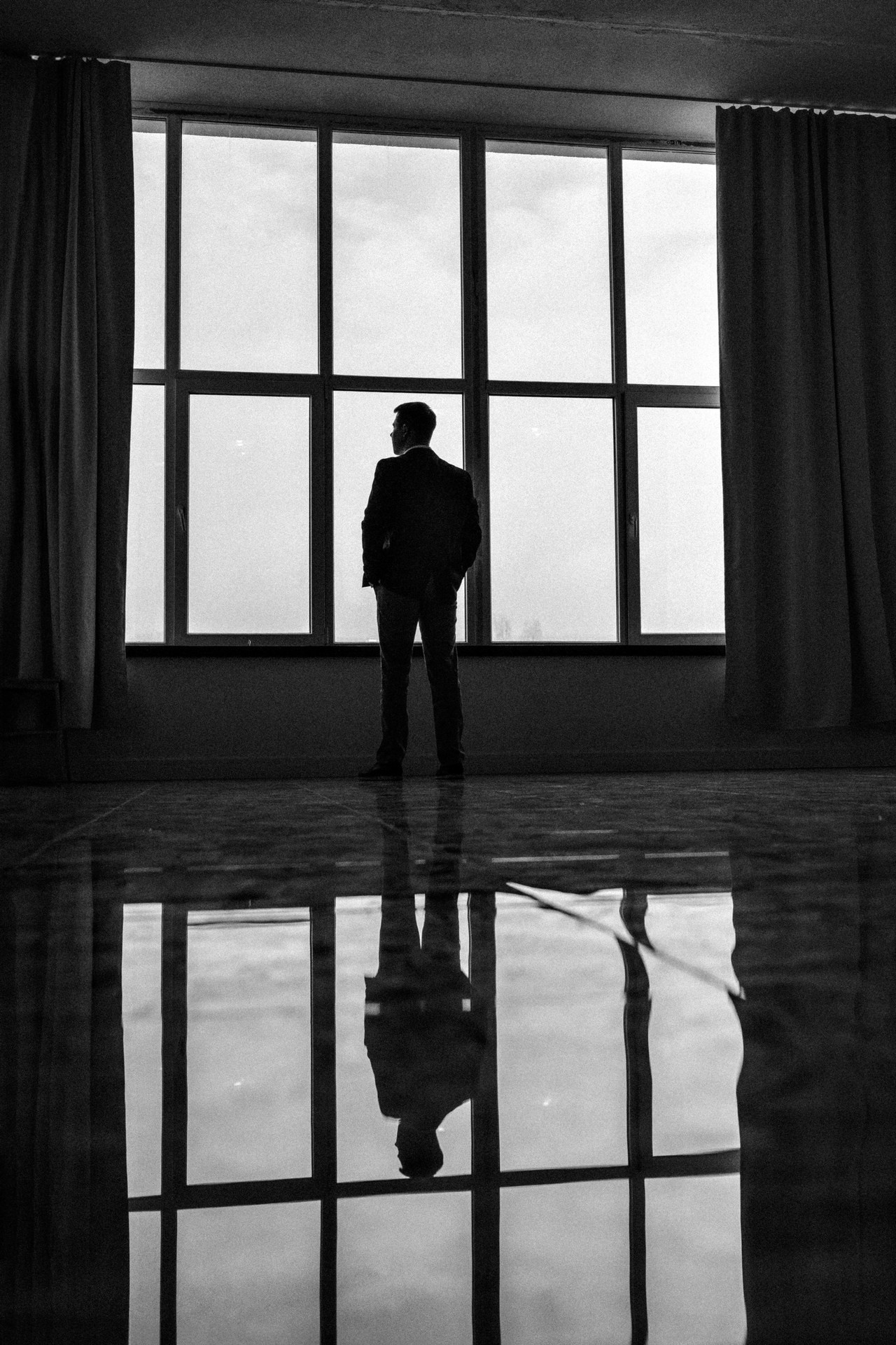 Отзывы. Фотограф Саратов Юлия Петрова