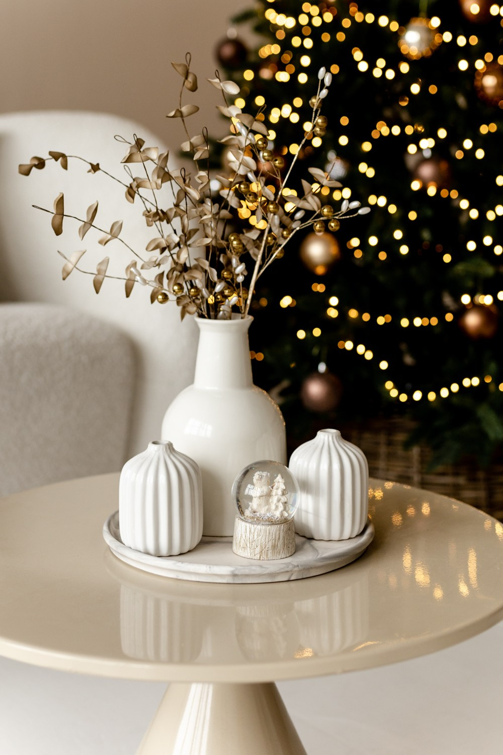 ЗАЛ № 2. Фотостудия Корица Минск