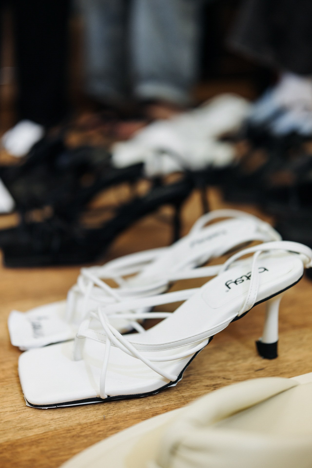 PODIUM SEASONS 2025. Репортажный фотограф Санкт-Петербург