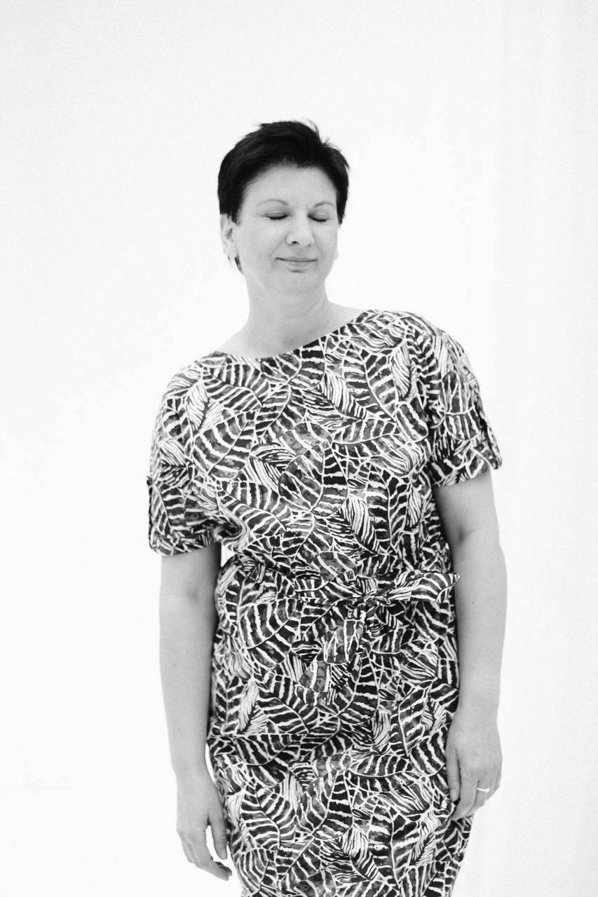 Терапевтический фотопроект-сопровождение ДЫШИ. Фотограф-терапевт. Москва-Питер