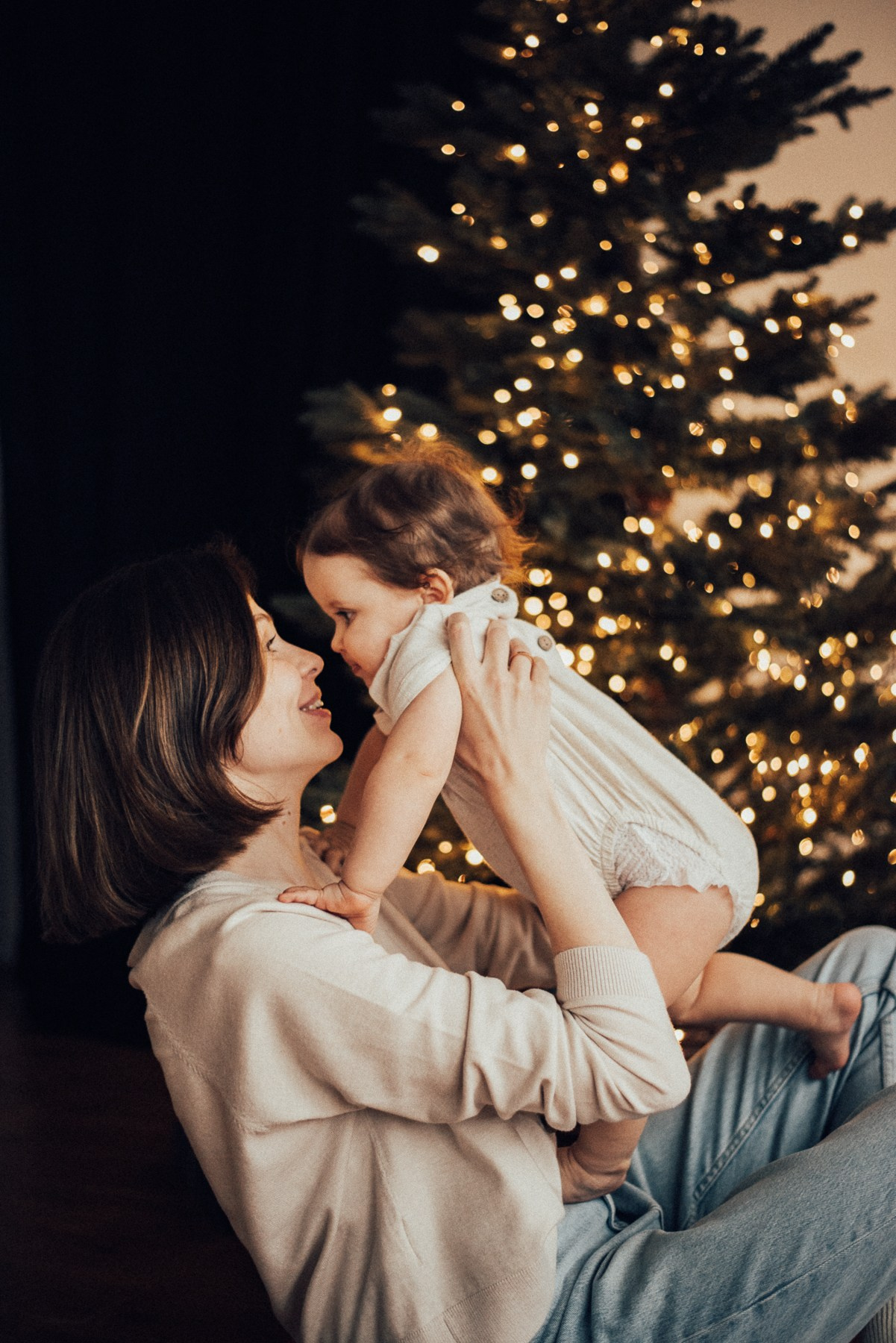 Годик | в студии