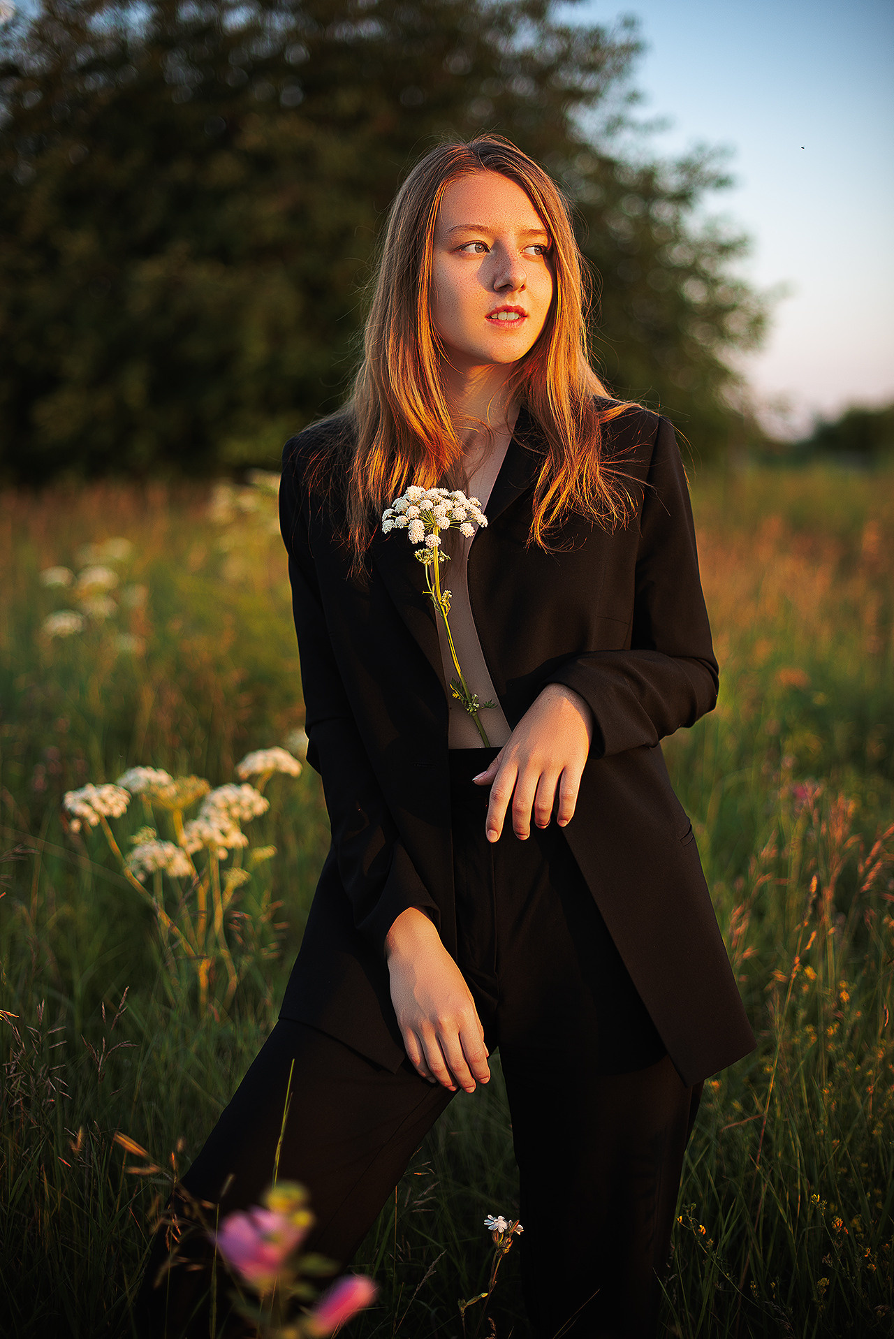 Тебе 17 & Viki. Свадебный и семейный фотограф Барнаул Новоалтайск