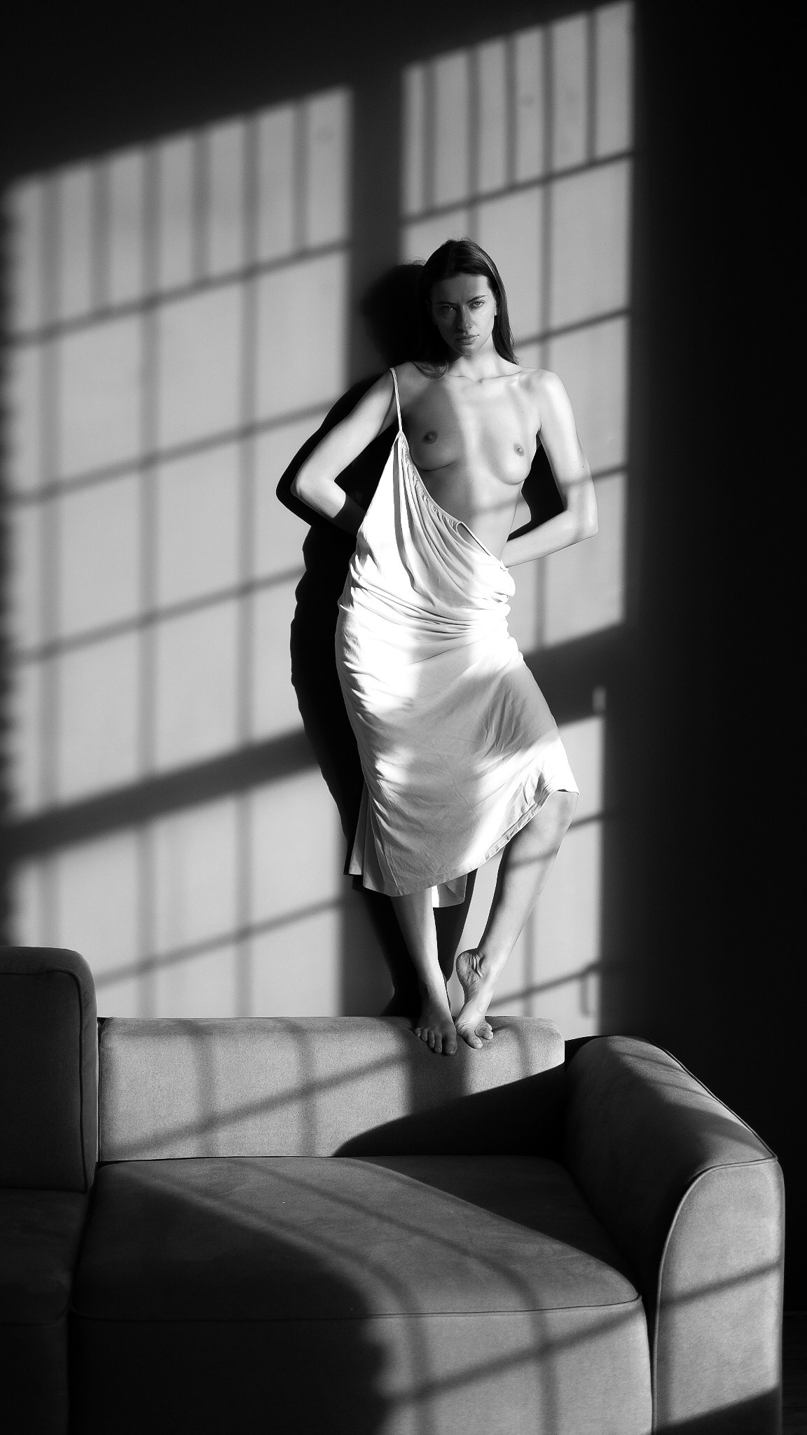 Александра. Фотограф Новосибирск Пермякова Виктория